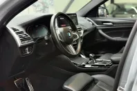 BMW X4 (Seria X) din 2022 cu 98.000 km - oferta BMW233278 - foto 13