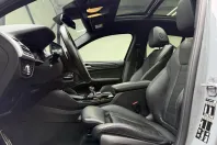 BMW X4 (Seria X) din 2022 cu 98.000 km - oferta BMW233278 - foto 14