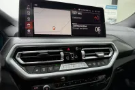 BMW X4 (Seria X) din 2022 cu 98.000 km - oferta BMW233278 - foto 16