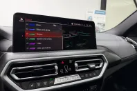 BMW X4 (Seria X) din 2022 cu 98.000 km - oferta BMW233278 - foto 17
