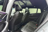 BMW X4 (Seria X) din 2022 cu 98.000 km - oferta BMW233278 - foto 18