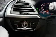 BMW X4 (Seria X) din 2022 cu 98.000 km - oferta BMW233278 - foto 19