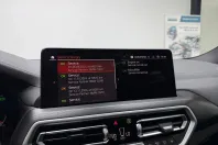 BMW X4 (Seria X) din 2022 cu 98.000 km - oferta BMW233278 - foto 22
