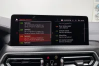 BMW X4 (Seria X) din 2022 cu 98.000 km - oferta BMW233278 - foto 24