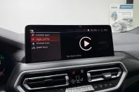 BMW X4 (Seria X) din 2022 cu 98.000 km - oferta BMW233278 - foto 27