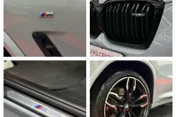BMW X4 (Seria X) din 2022 cu 98.000 km - oferta BMW233278 - foto 28