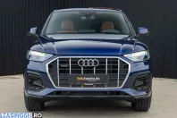 Audi Q5 Sportback din 2023 cu 129.529 km - oferta AUD233279 - foto 3