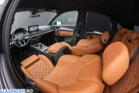 Audi Q5 Sportback din 2023 cu 129.529 km - oferta AUD233279 - foto 5