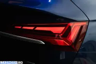 Audi Q5 Sportback din 2023 cu 129.529 km - oferta AUD233279 - foto 12