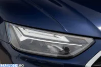Audi Q5 Sportback din 2023 cu 129.529 km - oferta AUD233279 - foto 13