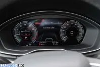 Audi Q5 Sportback din 2023 cu 129.529 km - oferta AUD233279 - foto 15