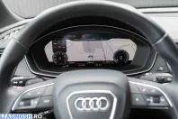 Audi Q5 Sportback din 2023 cu 129.529 km - oferta AUD233279 - foto 16