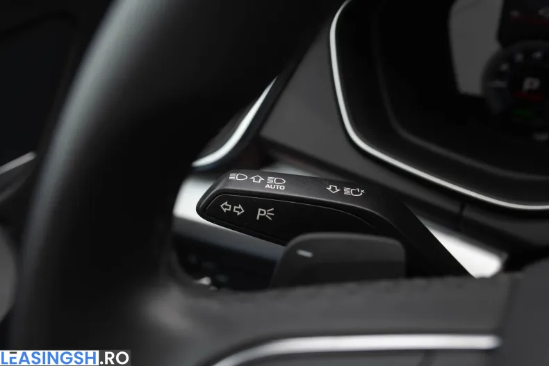 Audi Q5 Sportback din 2023 cu 129.529 km - oferta AUD233279 - foto 18