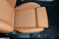 Audi Q5 Sportback din 2023 cu 129.529 km - oferta AUD233279 - foto 20