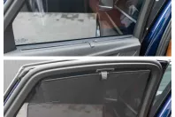 Audi Q5 Sportback din 2023 cu 129.529 km - oferta AUD233279 - foto 22