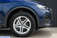 Audi Q5 Sportback din 2023 cu 129.529 km - oferta AUD233279 - foto 25