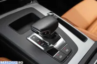 Audi Q5 Sportback din 2023 cu 129.529 km - oferta AUD233279 - foto 27