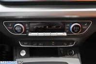 Audi Q5 Sportback din 2023 cu 129.529 km - oferta AUD233279 - foto 28