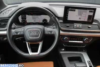 Audi Q5 Sportback din 2023 cu 129.529 km - oferta AUD233279 - foto 31
