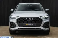 Audi Q5 din 2022 cu 120.160 km - oferta AUD233280 - foto 3