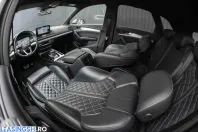 Audi Q5 din 2022 cu 120.160 km - oferta AUD233280 - foto 5