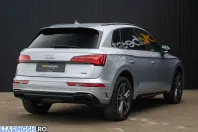 Audi Q5 din 2022 cu 120.160 km - oferta AUD233280 - foto 6
