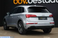 Audi Q5 din 2022 cu 120.160 km - oferta AUD233280 - foto 7
