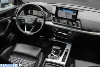 Audi Q5 din 2022 cu 120.160 km - oferta AUD233280 - foto 8