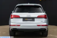 Audi Q5 din 2022 cu 120.160 km - oferta AUD233280 - foto 10