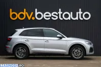 Audi Q5 din 2022 cu 120.160 km - oferta AUD233280 - foto 11