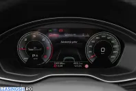 Audi Q5 din 2022 cu 120.160 km - oferta AUD233280 - foto 14