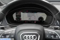Audi Q5 din 2022 cu 120.160 km - oferta AUD233280 - foto 15