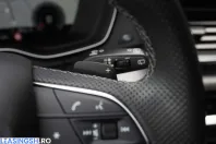 Audi Q5 din 2022 cu 120.160 km - oferta AUD233280 - foto 17