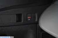 Audi Q5 din 2022 cu 120.160 km - oferta AUD233280 - foto 19