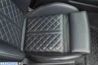 Audi Q5 din 2022 cu 120.160 km - oferta AUD233280 - foto 21