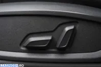 Audi Q5 din 2022 cu 120.160 km - oferta AUD233280 - foto 22