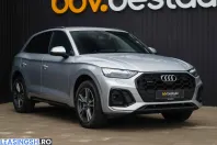 Audi Q5 din 2022 cu 120.160 km - oferta AUD233280 - foto 23