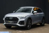 Audi Q5 din 2022 cu 120.160 km - oferta AUD233280 - foto 24