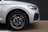 Audi Q5 din 2022 cu 120.160 km - oferta AUD233280 - foto 25