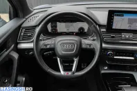 Audi Q5 din 2022 cu 120.160 km - oferta AUD233280 - foto 26