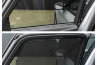 Audi Q5 din 2022 cu 120.160 km - oferta AUD233280 - foto 27