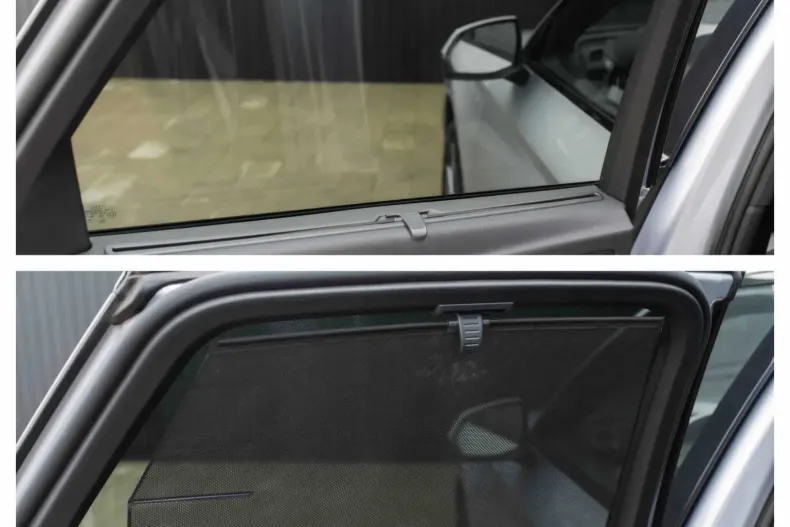 Audi Q5 din 2022 cu 120.160 km - oferta AUD233280 - foto 27