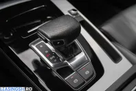 Audi Q5 din 2022 cu 120.160 km - oferta AUD233280 - foto 28