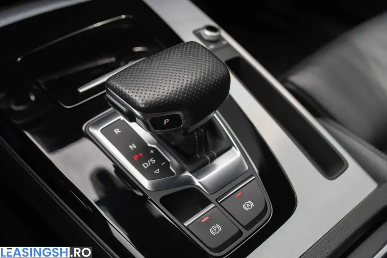 Audi Q5 din 2022 cu 120.160 km - oferta AUD233280 - foto 28