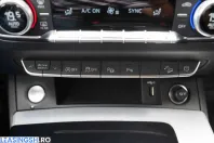 Audi Q5 din 2022 cu 120.160 km - oferta AUD233280 - foto 29