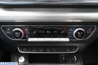 Audi Q5 din 2022 cu 120.160 km - oferta AUD233280 - foto 30