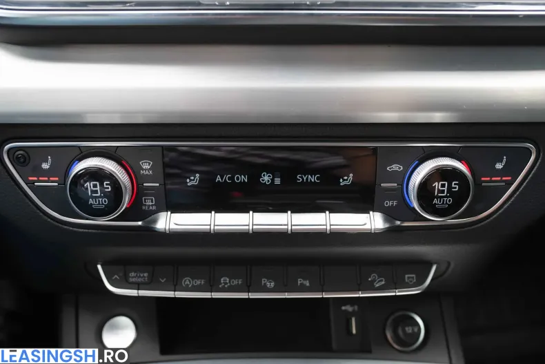 Audi Q5 din 2022 cu 120.160 km - oferta AUD233280 - foto 30