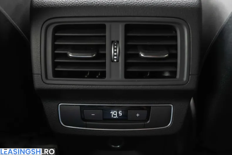 Audi Q5 din 2022 cu 120.160 km - oferta AUD233280 - foto 34