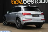 Audi Q5 din 2022 cu 120.160 km - oferta AUD233280 - foto 36