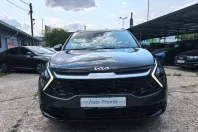 Kia Sportage din 2023 cu 102.150 km - oferta KIA233281 - foto 1
